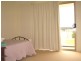 22 Toppers Drive, Coral Cove QLD 4670