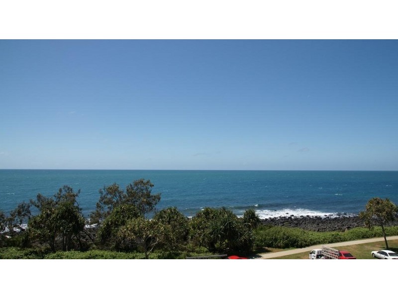 10 La Madalena 15 Esplanade, Bargara QLD 4670