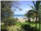 10 La Madalena 15 Esplanade, Bargara QLD 4670