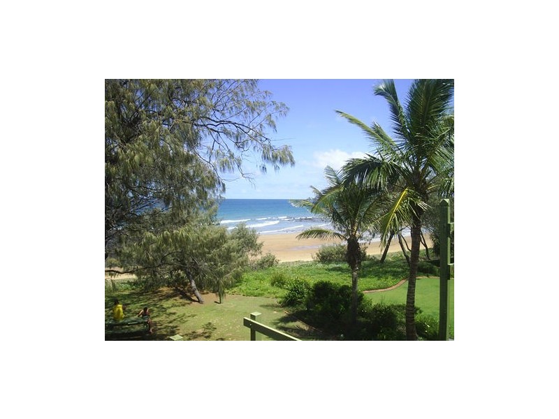 10 La Madalena 15 Esplanade, Bargara QLD 4670