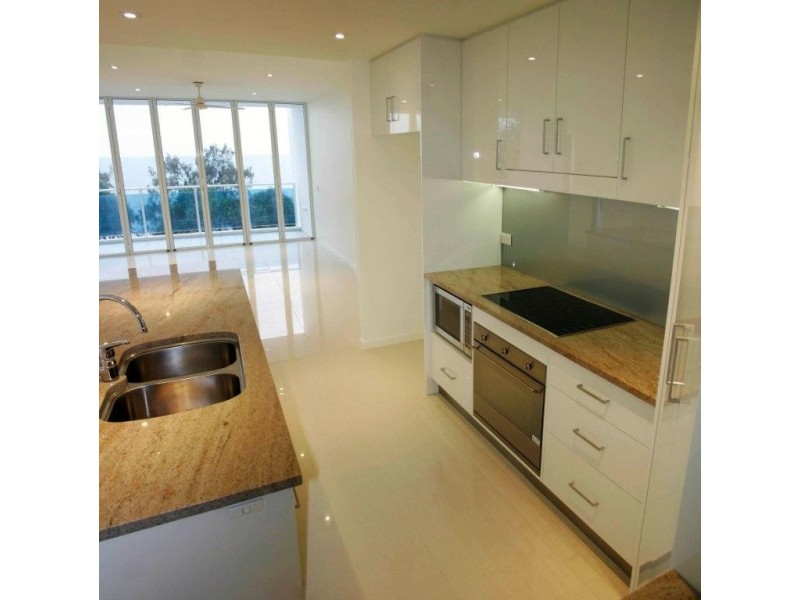 10 La Madalena 15 Esplanade, Bargara QLD 4670