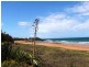10 La Madalena 15 Esplanade, Bargara QLD 4670