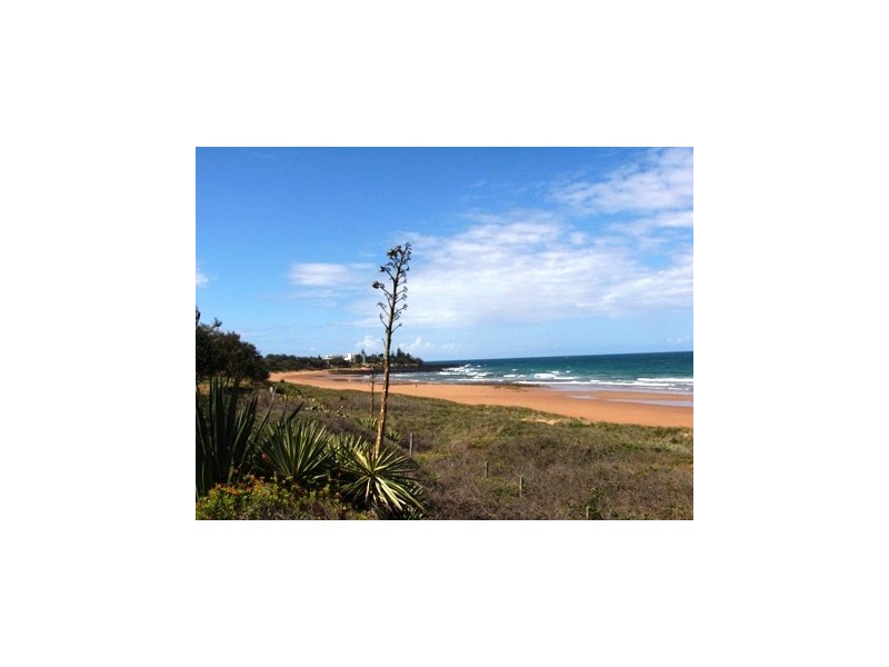 10 La Madalena 15 Esplanade, Bargara QLD 4670