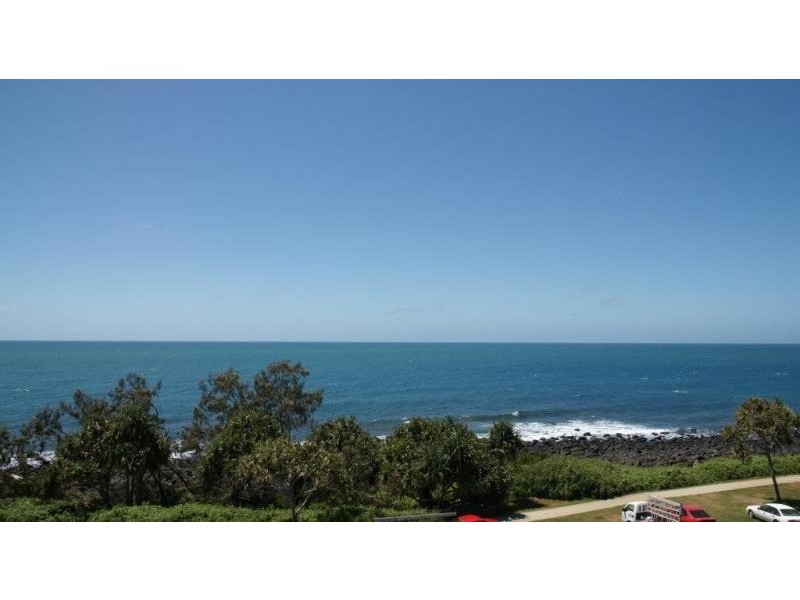 Bargara QLD 4670