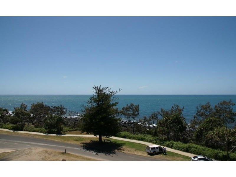 Bargara QLD 4670