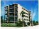 Bargara QLD 4670