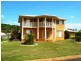 21 Panorama Drive, Qunaba QLD 4670