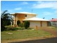 21 Panorama Drive, Qunaba QLD 4670