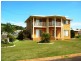 21 Panorama Drive, Qunaba QLD 4670