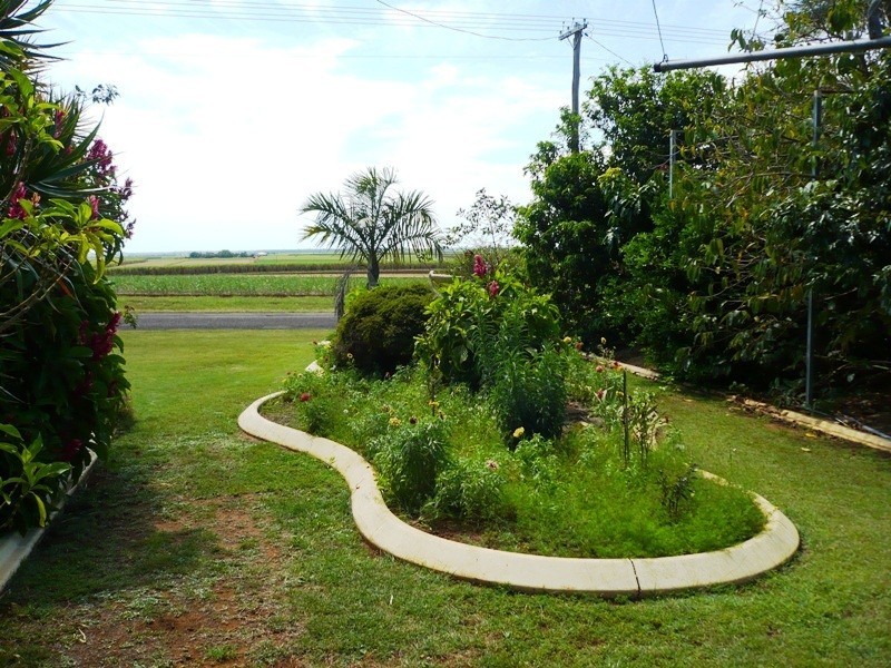21 Panorama Drive, Qunaba QLD 4670