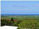 21 Panorama Drive, Qunaba QLD 4670