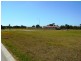 Innes Park QLD 4670