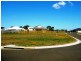 Innes Park QLD 4670