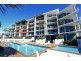 Unit 305, C Bargara, 83 Esplanade, Bargara QLD 4670