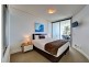 Unit 305, C Bargara, 83 Esplanade, Bargara QLD 4670