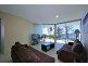 Unit 305, C Bargara, 83 Esplanade, Bargara QLD 4670