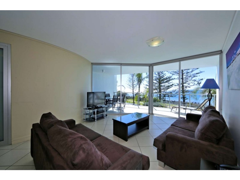 Unit 305, C Bargara, 83 Esplanade, Bargara QLD 4670
