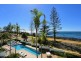 Unit 305, C Bargara, 83 Esplanade, Bargara QLD 4670