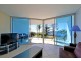 Unit 305, C Bargara, 83 Esplanade, Bargara QLD 4670