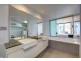 Unit 305, C Bargara, 83 Esplanade, Bargara QLD 4670