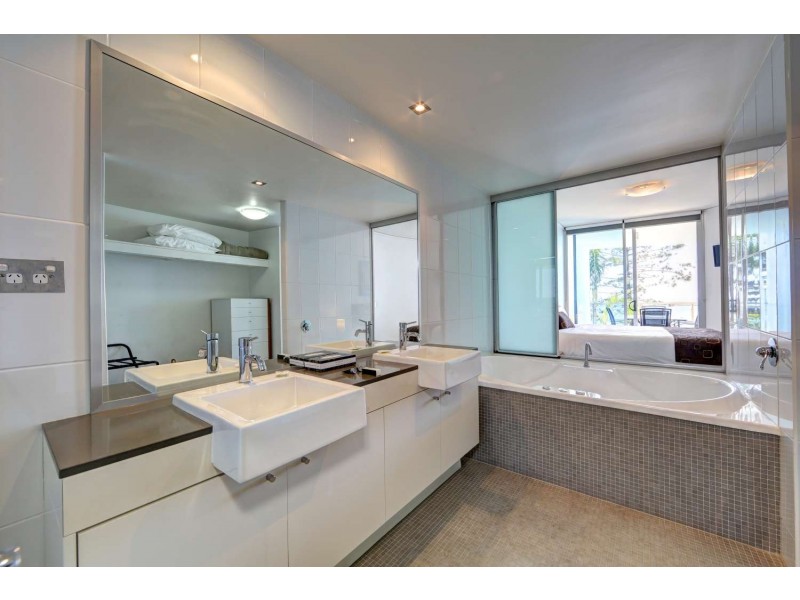 Unit 305, C Bargara, 83 Esplanade, Bargara QLD 4670