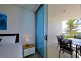 Unit 305, C Bargara, 83 Esplanade, Bargara QLD 4670