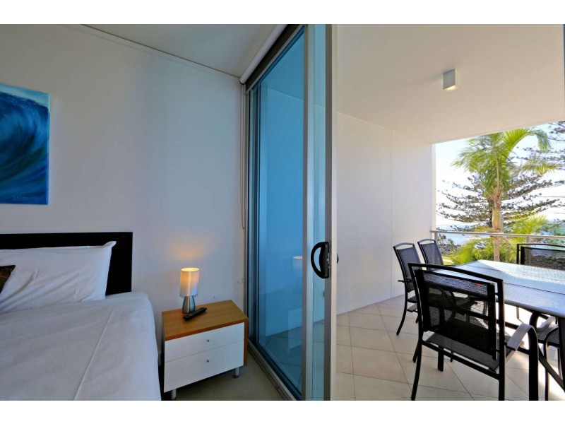 Unit 305, C Bargara, 83 Esplanade, Bargara QLD 4670
