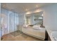 Unit 305, C Bargara, 83 Esplanade, Bargara QLD 4670