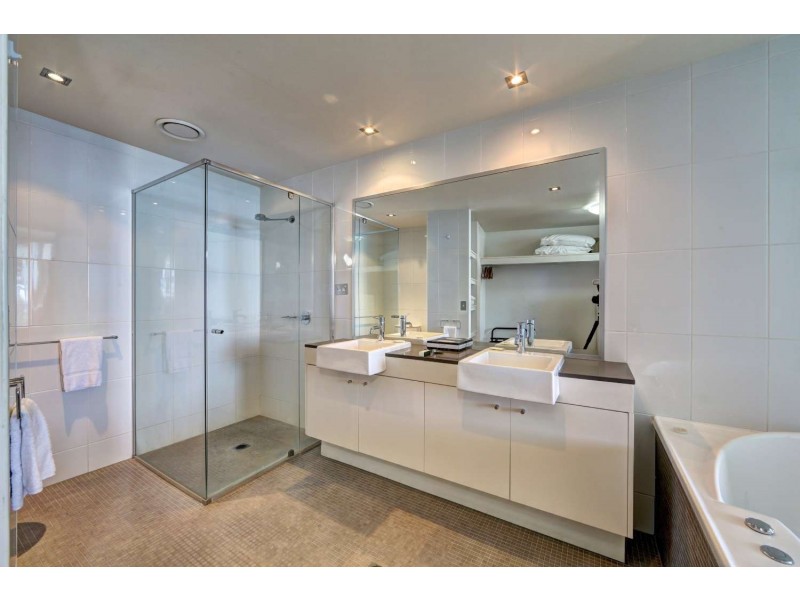 Unit 305, C Bargara, 83 Esplanade, Bargara QLD 4670