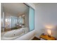 Unit 305, C Bargara, 83 Esplanade, Bargara QLD 4670