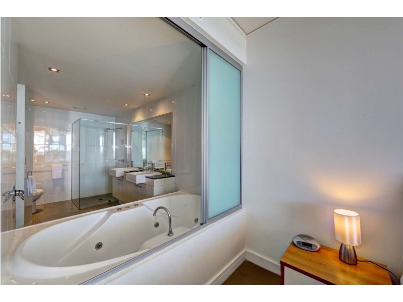 Unit 305, C Bargara, 83 Esplanade, Bargara QLD 4670