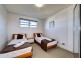 Unit 305, C Bargara, 83 Esplanade, Bargara QLD 4670