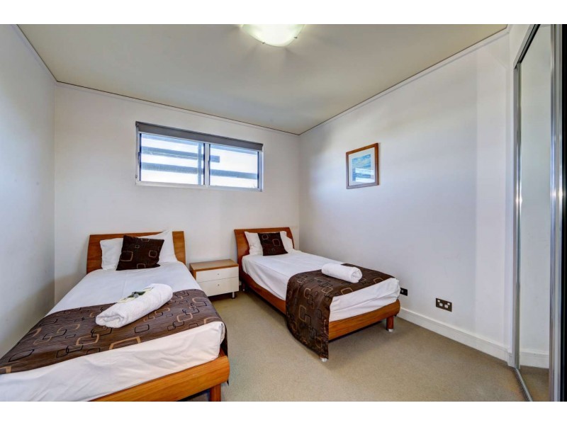 Unit 305, C Bargara, 83 Esplanade, Bargara QLD 4670