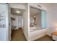 Unit 305, C Bargara, 83 Esplanade, Bargara QLD 4670