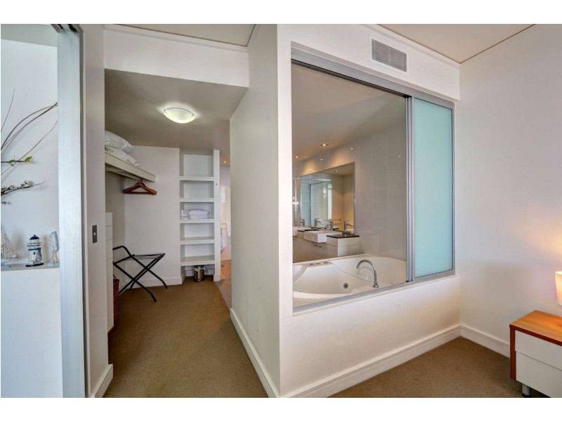 Unit 305, C Bargara, 83 Esplanade, Bargara QLD 4670