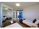 Unit 305, C Bargara, 83 Esplanade, Bargara QLD 4670
