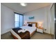 Unit 305, C Bargara, 83 Esplanade, Bargara QLD 4670