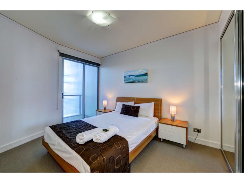 Unit 305, C Bargara, 83 Esplanade, Bargara QLD 4670