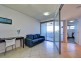 Unit 305, C Bargara, 83 Esplanade, Bargara QLD 4670