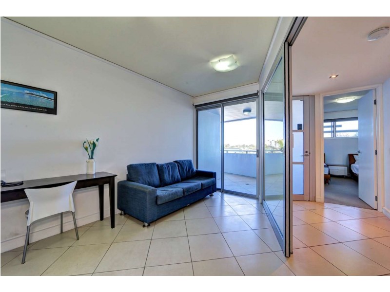 Unit 305, C Bargara, 83 Esplanade, Bargara QLD 4670
