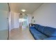 Unit 305, C Bargara, 83 Esplanade, Bargara QLD 4670