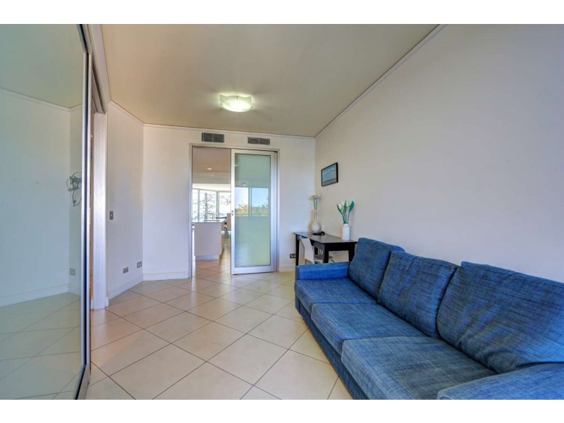 Unit 305, C Bargara, 83 Esplanade, Bargara QLD 4670