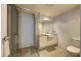 Unit 305, C Bargara, 83 Esplanade, Bargara QLD 4670