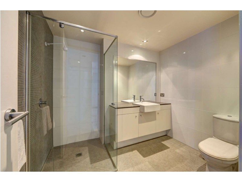 Unit 305, C Bargara, 83 Esplanade, Bargara QLD 4670