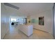 Unit 305, C Bargara, 83 Esplanade, Bargara QLD 4670
