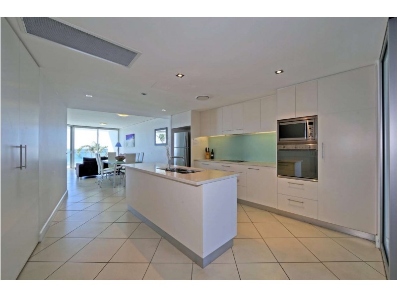 Unit 305, C Bargara, 83 Esplanade, Bargara QLD 4670