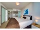 Unit 305, C Bargara, 83 Esplanade, Bargara QLD 4670