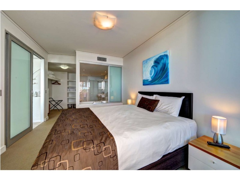 Unit 305, C Bargara, 83 Esplanade, Bargara QLD 4670