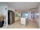 Unit 305, C Bargara, 83 Esplanade, Bargara QLD 4670