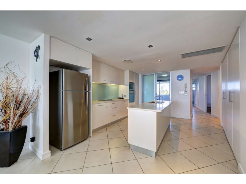 Unit 305, C Bargara, 83 Esplanade, Bargara QLD 4670